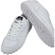 Zapatillas Ellesse