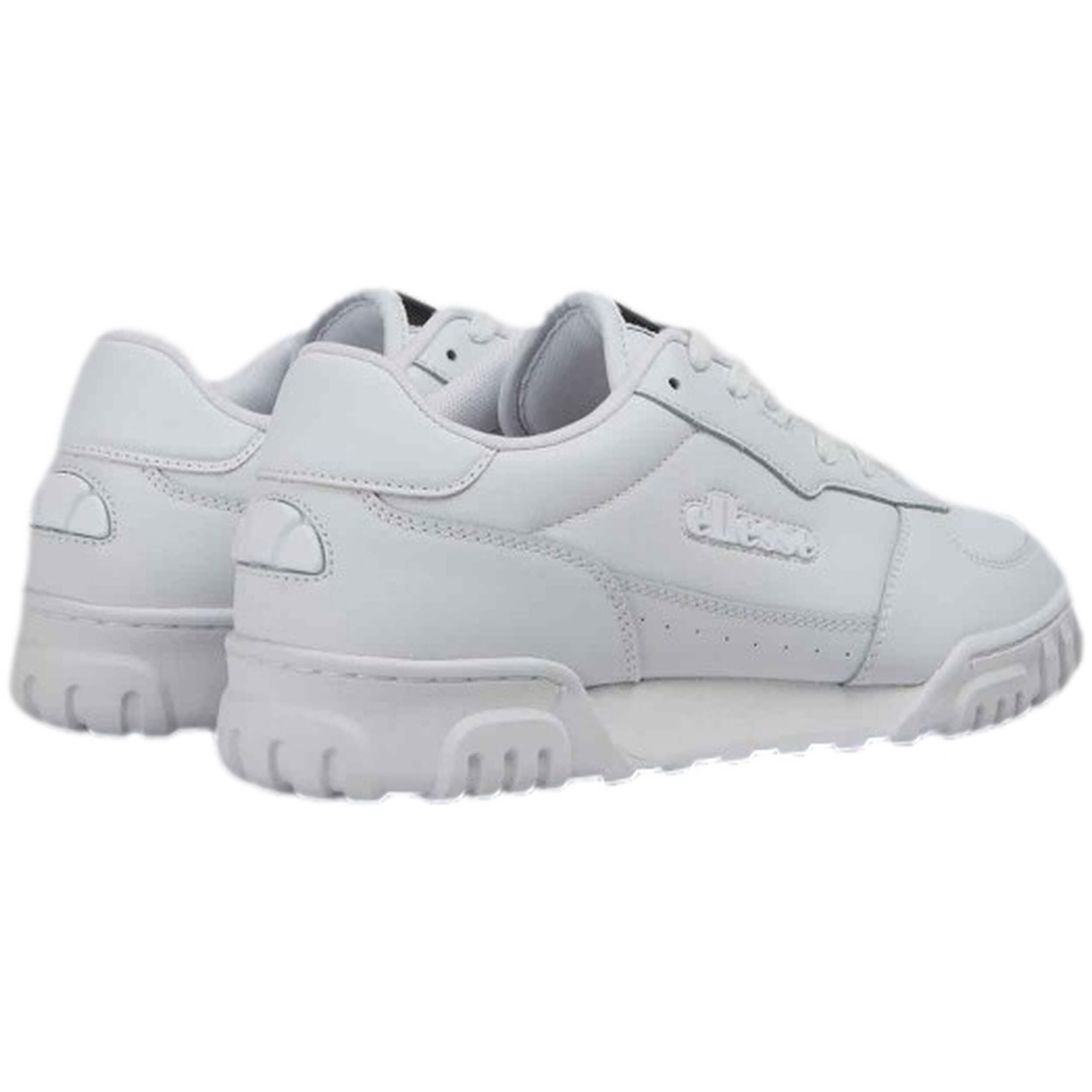 Zapatillas Ellesse