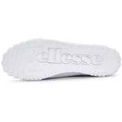 Zapatillas Ellesse