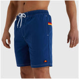 Bañador Ellesse Adello