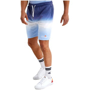 Ellesse Nolish Shorts