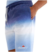 Ellesse Nolish Shorts