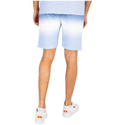 Pantalon Corto Ellesse