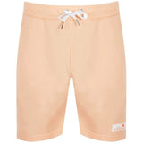 Ellesse Shorts