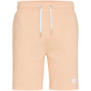 Pantalon Corto Ellesse