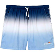 Ellesse swimsuit