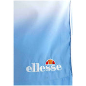 Ellesse swimsuit