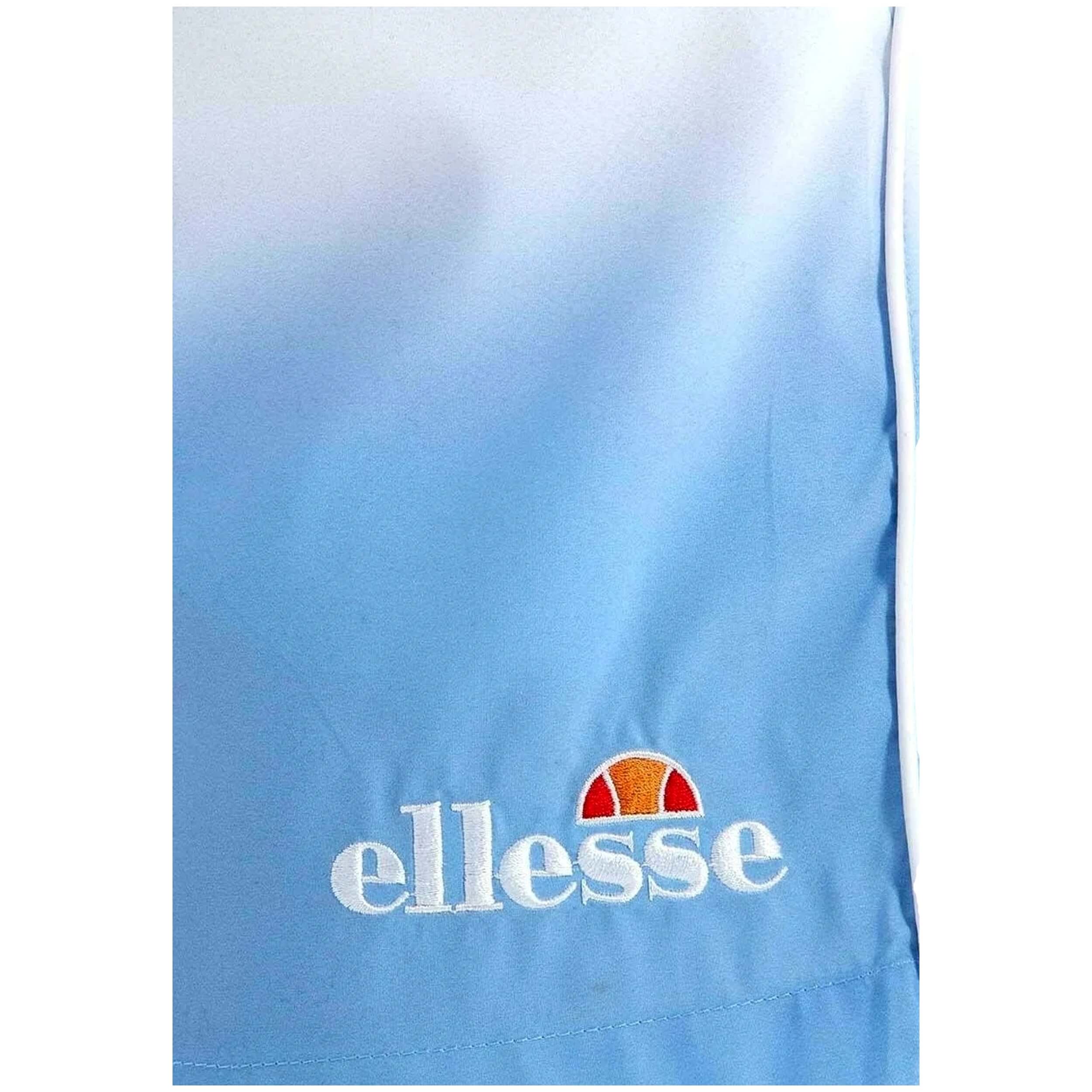 Ellesse swimsuit