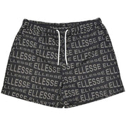 Ellesse Shorts