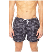 Ellesse Shorts