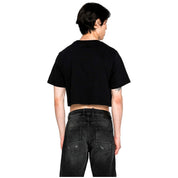 Imagen del producto con referencia SHN15708