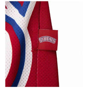 Imagen del producto con referencia SHORBW19147-P76RED1