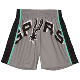 Pantalon Corto Mitchell & Ness