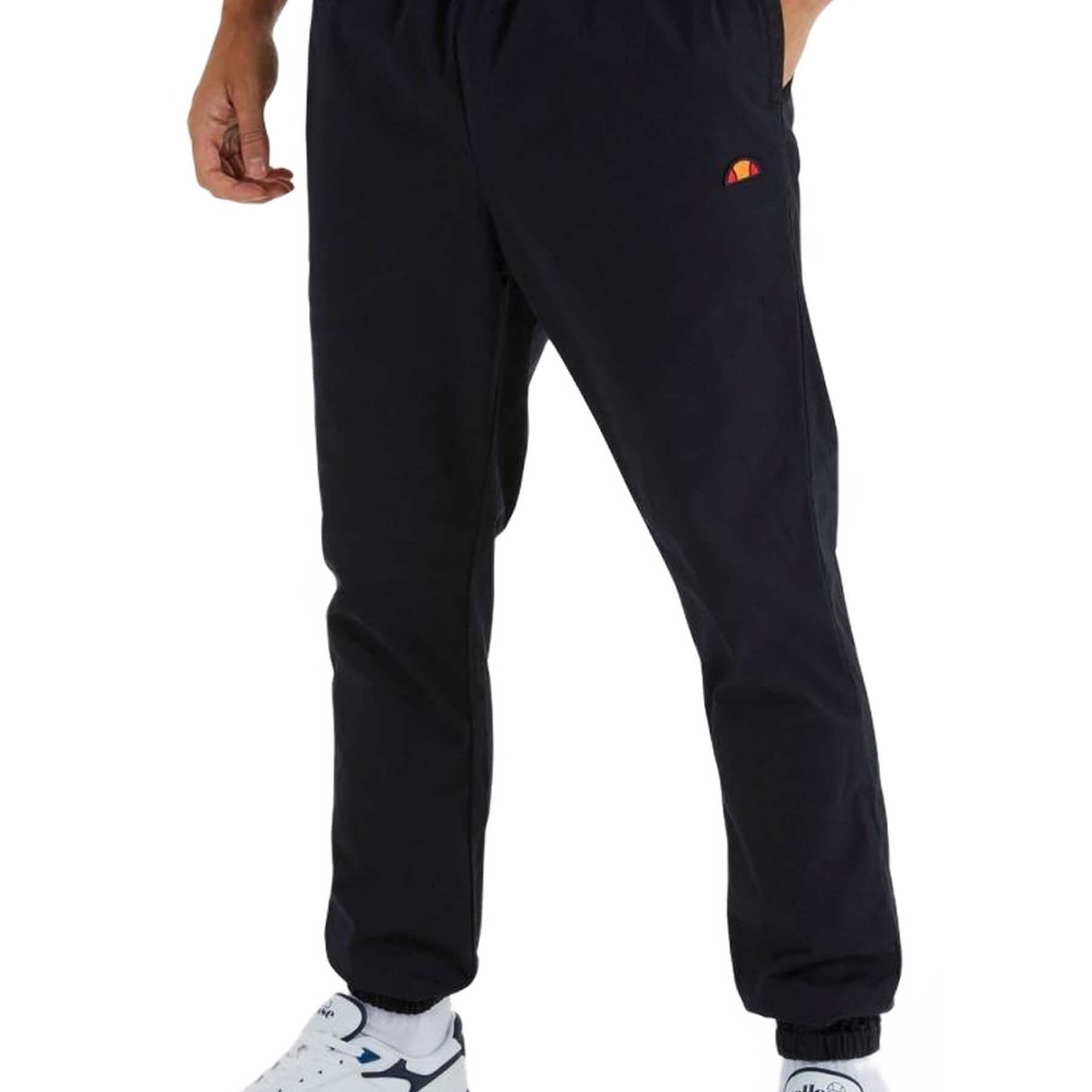 Pantalon Largo Ellesse Shp15697