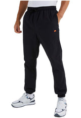 Ellesse Long Pants Shp15697