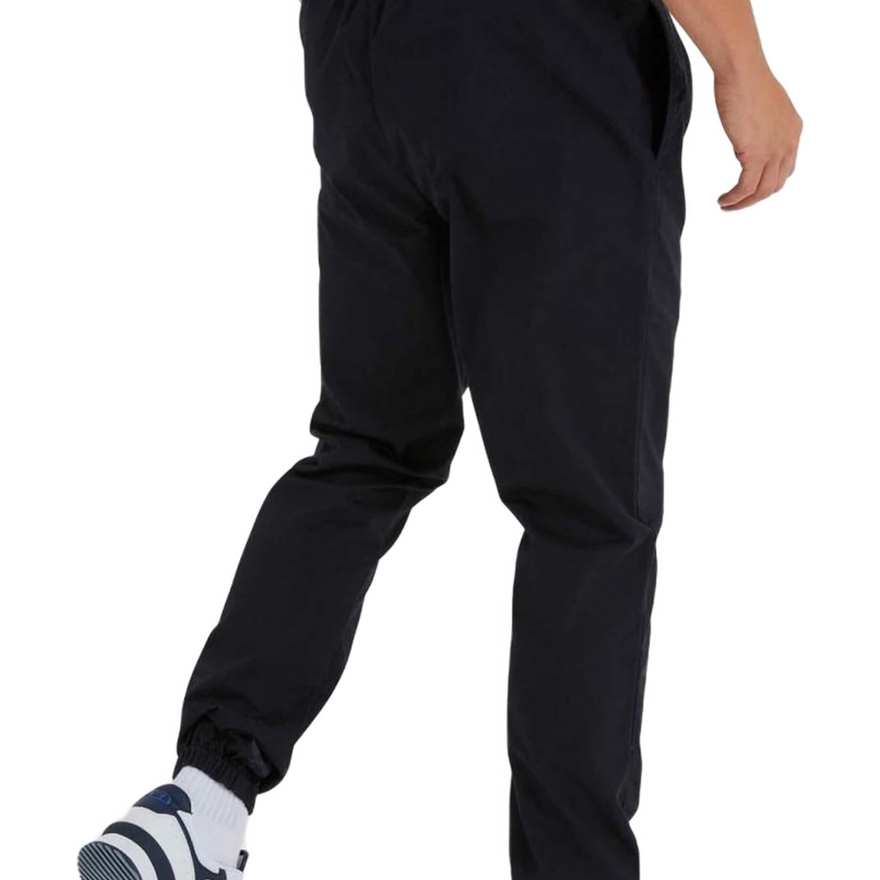 Pantalon Largo Ellesse Shp15697