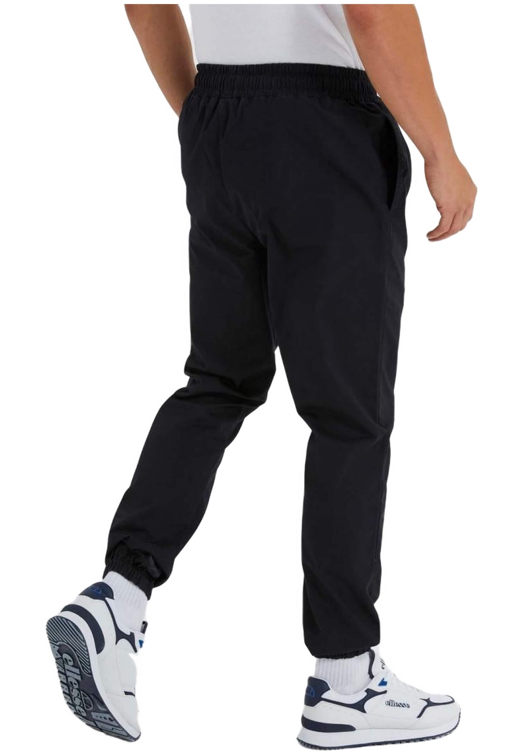 Pantalon Largo Ellesse Shp15697