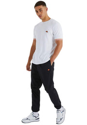 Pantalon Largo Ellesse Shp15697