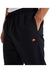 Pantalon Largo Ellesse Shp15697