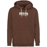 Sudadera Con Capucha Ellesse