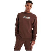Sudadera Ellesse Tablido