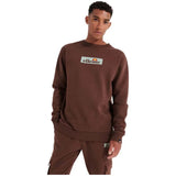 Sudadera Ellesse Tablido