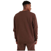 Sudadera Ellesse Tablido