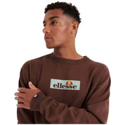 Sudadera Ellesse Tablido
