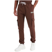 Pantalon Largo Ellesse Shp15782