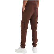 Pantalon Largo Ellesse Shp15782