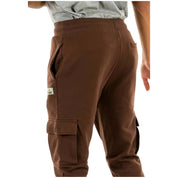 Pantalon Largo Ellesse Mattio Jog Pant