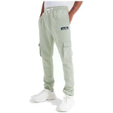 Ellesse Mattio Long Trousers