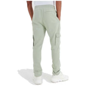 Pantalon Largo Ellesse Mattio