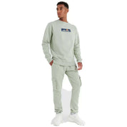 Pantalon Largo Ellesse Mattio