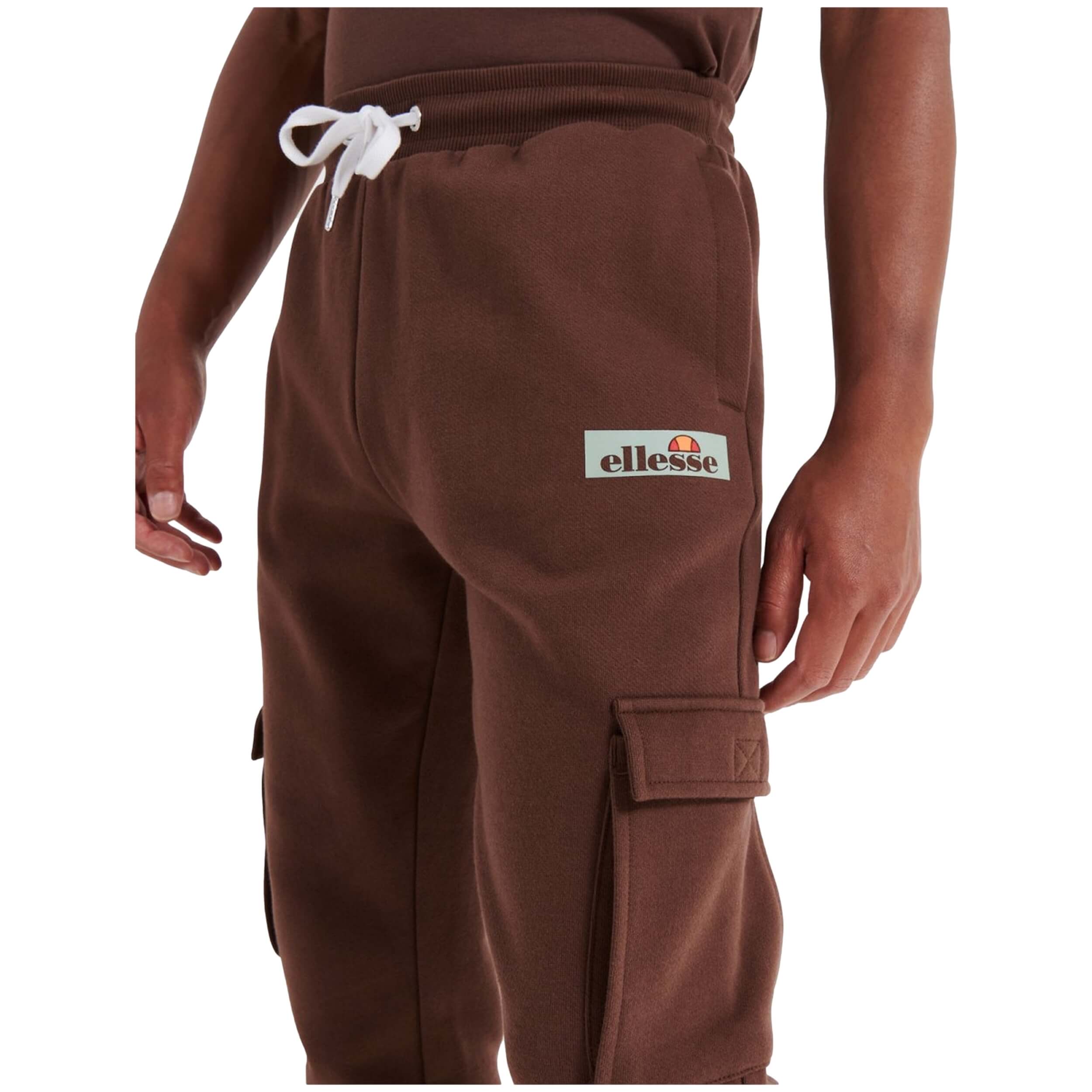 Imagen del producto con referencia SHP15782-BRW