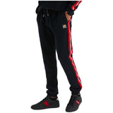 Pantalon Largo Ellesse