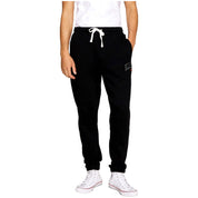 Pantalon Largo Ellesse Conwell