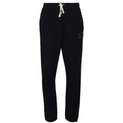 Pantalon Largo Ellesse Conwell