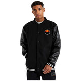 Chaqueta Ellesse Notre