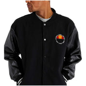 Ellesse Notre Jacket