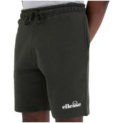 Imagen del producto con referencia SHP16464-502