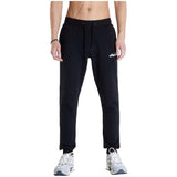 Ellesse Cravo Jog Long Pants