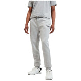 Pantalon Largo Ellesse Cravo