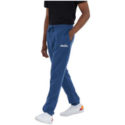 Pantalon Largo Ellesse Cravo