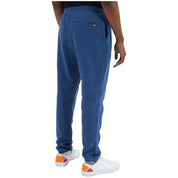 Pantalon Largo Ellesse Cravo