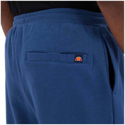 Pantalon Largo Ellesse Cravo