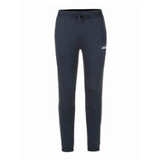 Imagen del producto con referencia SHP16465-NAVY