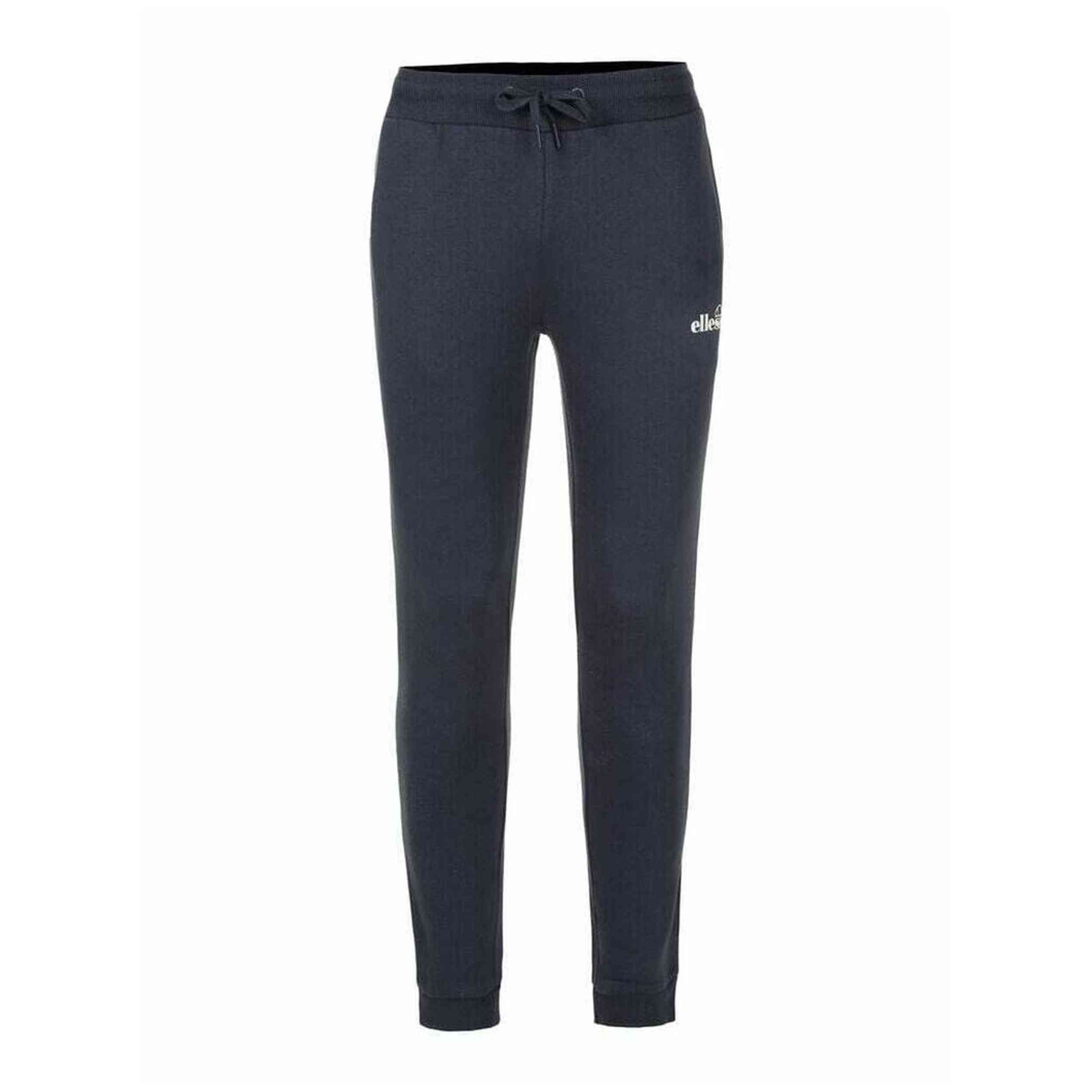 Imagen del producto con referencia SHP16465-NAVY
