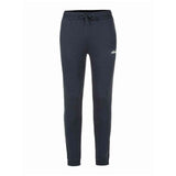 Pantalon De Chandal Ellesse