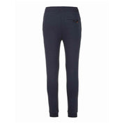Imagen del producto con referencia SHP16465-NAVY